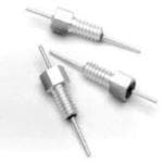 API TECH 54-790-018