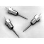API TECH 54-790-021