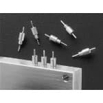 API TECH 54-874-010