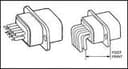 API TECH 56-701-013
