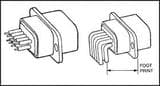 API TECH 56-701-013