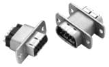 API TECH 56-705-003