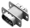 API TECH 56-705-003-LI