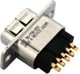 API TECH 56-706-003