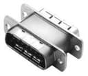 API TECH 56-715-001