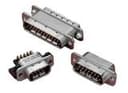 API TECH 56-726-005