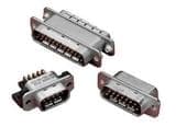 API TECH 56-732-005-LI