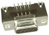 API TECH 56F404-001