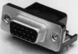 API TECH 56F414-001