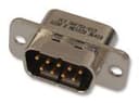API TECH 56F701-015