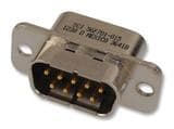 API TECH 56F701-015
