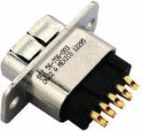 API TECH 56F706-003