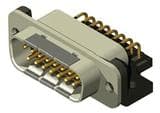 API TECH 56F712-005