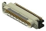 API TECH 56F732-005-LI