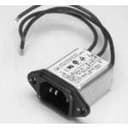 API TECH 60-BPL-030-3-3