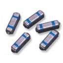 API TECH SSM1F-101Z-05B