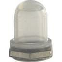 APM Hexseal 1231/8 49