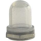 APM Hexseal 1231/8 49