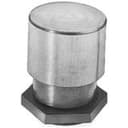 APM Hexseal 1238/1 SS