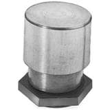 APM Hexseal 1238/1 SS