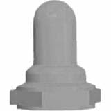 APM Hexseal IN1030 RFI 1
