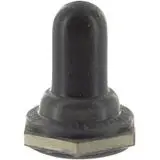 APM Hexseal IN1030 RFI 1/2-32 1