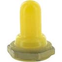 APM Hexseal N1030 30