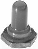 APM Hexseal N1030 37