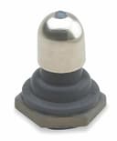 APM Hexseal N1030A 1