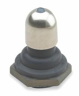 APM Hexseal N1030A 1