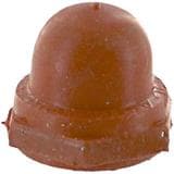 APM Hexseal N3030 44