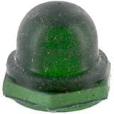 APM Hexseal N3030 45