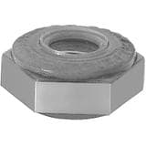 APM Hexseal N9040X1/8 RFI 2