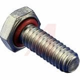 ST1/2-13X1-1/4 2701APM Hexseal