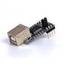 Arduino A000014
