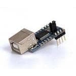 Arduino A000014