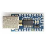 Arduino A000015