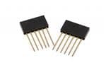 Arduino A000084