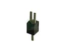 Aries Electronics 01-0600-10