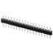 Aries Electronics 02-0600-10