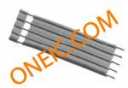 Aries Electronics 03-005-152FB