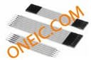 Aries Electronics 03-006-172