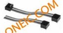 Aries Electronics 04-012-101