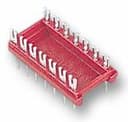Aries Electronics 06-600-10