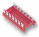 Aries Electronics 06-600-10