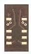 Aries Electronics 08-305984-10
