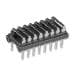 Aries Electronics 08-675-190T
