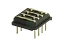 Aries Electronics 08-680-191T