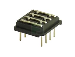 Aries Electronics 08-680-191T
