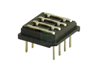 Aries Electronics 08-680-191T